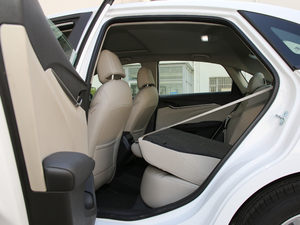 201915T pxϻӢ V ηŵ