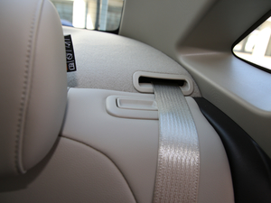 201915T pxϻ(lin)Ӣ V g