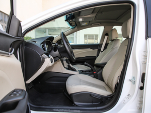 201915T pxϻӢ V ǰſg