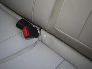 201915T pxϻ(lin)Ӣ V g