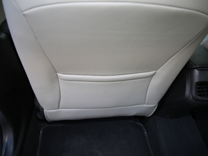 201915T pxϻӢ V g