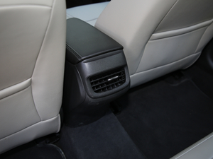 201915T pxϻӢ V g