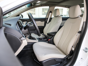 201915T pxϻӢ V {