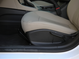 201915T pxϻӢ V {{