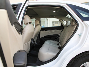 201915T pxϻӢ V ſg