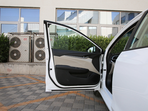 201915T pxϻӢ V {λ܇T