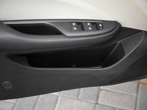 201915T pxϻӢ V ǰTg