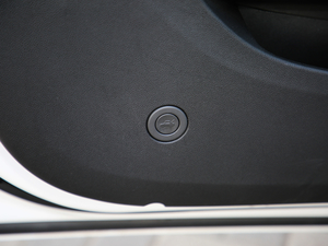 201915T pxϻӢ V g