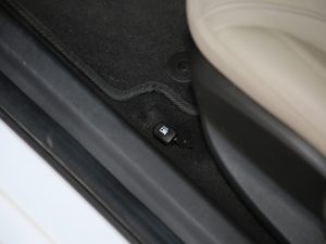 201915T pxϻӢ V g