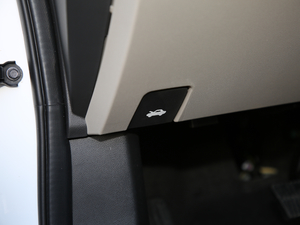 201915T pxϻӢ V g