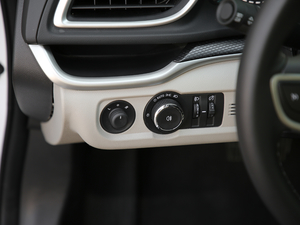 201915T pxϻӢ V g