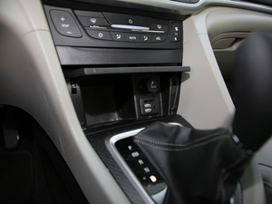 201915T pxϻӢ V g