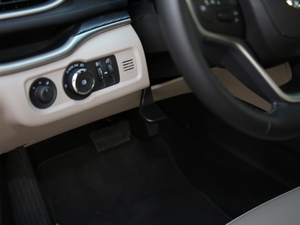 201915T pxϻӢ V g