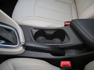 201915T pxϻӢ V g