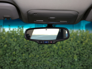 201915T pxϻӢ V ܇ȺҕR