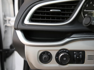 201915T pxϻӢ V g