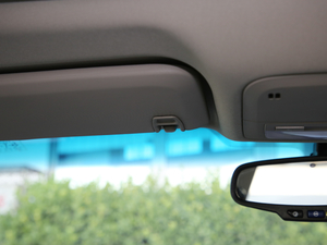 201915T pxϻӢ V g