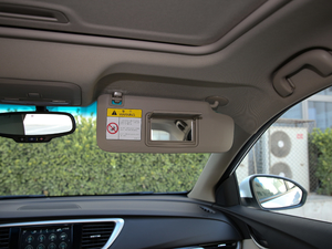 201915T pxϻӢ V g