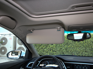 201915T pxϻӢ V ꖰ壨