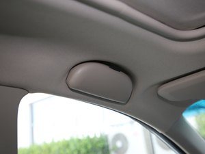 201915T pxϻӢ V g