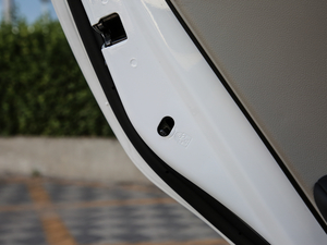 201915T pxϻӢ V g