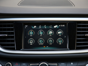 201915T pxϻ(lin)Ӣ V п؅^(q)