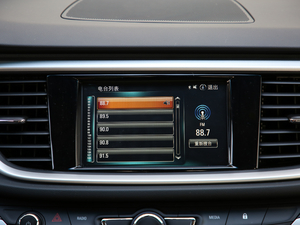 201915T pxϻ(lin)Ӣ V п؅^(q)