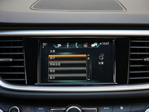 201915T pxϻ(lin)Ӣ V п؅^(q)