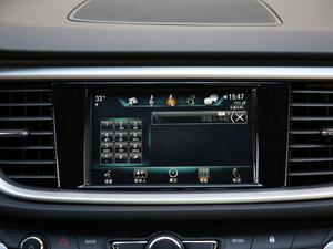 201915T pxϻ(lin)Ӣ V п؅^(q)