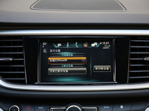 201915T pxϻ(lin)Ӣ V п؅^(q)