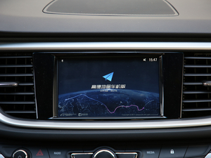 201915T pxϻ(lin)Ӣ V п؅^(q)