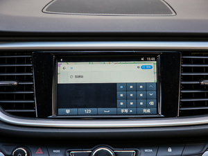 201915T pxϻ(lin)Ӣ V п؅^(q)