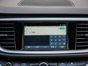 201915T pxϻ(lin)Ӣ V п؅^(q)