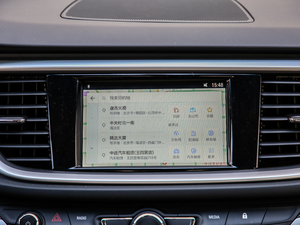 201915T pxϻ(lin)Ӣ V п؅^(q)