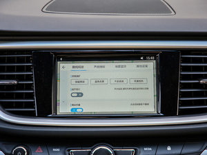 201915T pxϻ(lin)Ӣ V п؅^(q)