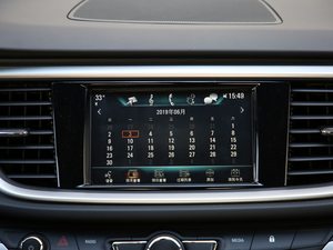 201915T pxϻӢ V п؅^