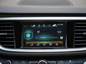 201915T pxϻӢ V п؅^