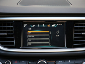 201915T pxϻӢ V п؅^