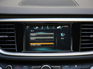 201915T pxϻӢ V п؅^