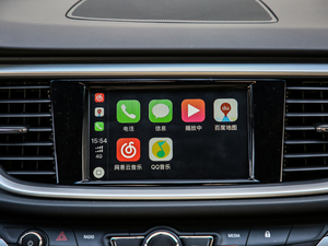 201915T pxϻӢ V п؅^