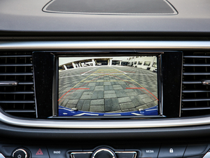 201915T pxϻӢ V п؅^