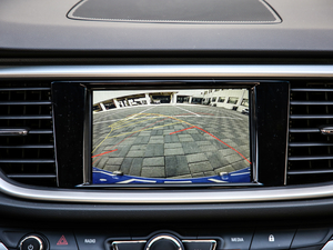 201915T pxϻӢ V п؅^