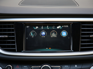 201915T pxϻӢ V п؅^