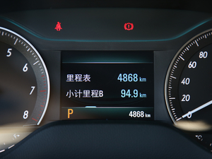 201915T pxϻӢ V п؅^