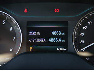 201915T pxϻӢ V п؅^