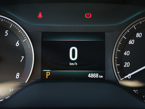 201915T pxϻӢ V п؅^