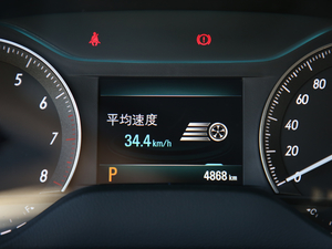 201915T pxϻӢ V п؅^