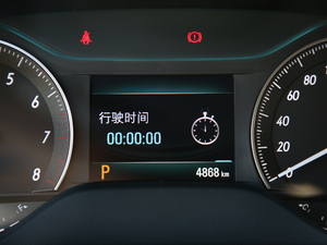 201915T pxϻӢ V п؅^