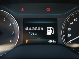 201915T pxϻӢ V п؅^