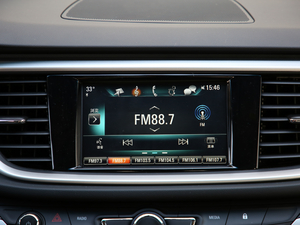 201915T pxϻӢ V п؅^